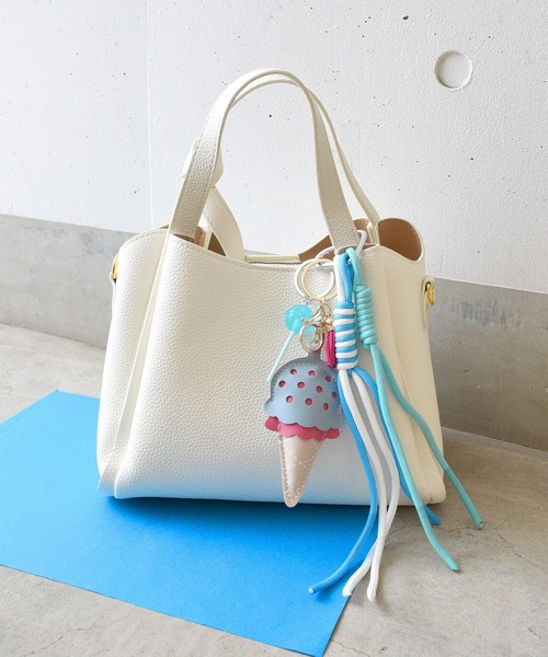 キャンディバッグ（ファッション）のおすすめ人気商品一覧 通販