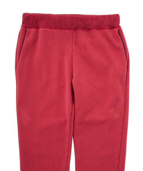 パンツ HYSTERIC GLAMOUR FUCK Pants HYSTERIC FUCK フレアパンツ|HYSTERIC GLAMOUR WOMEN | HYSTERIC