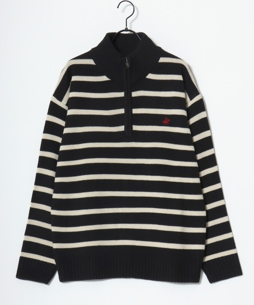 ビバリーヒルズ　まとめ売り BEVERLY HILLS POLO CLUB（ビバリーヒルズポロクラブ） ブルゾン