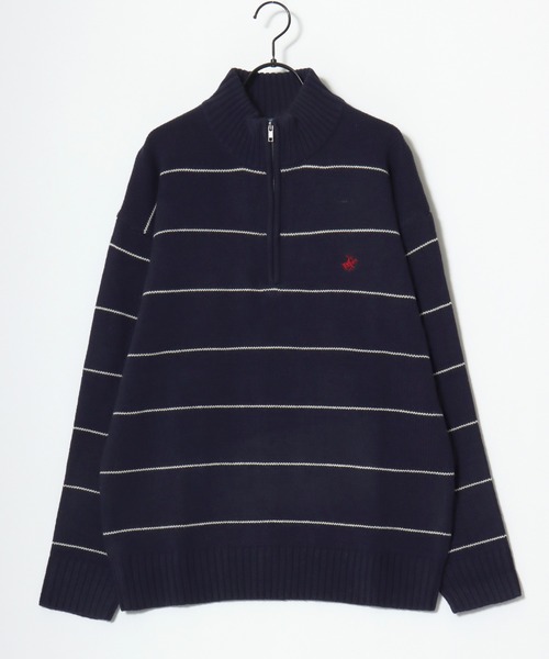 ビバリーヒルズ　まとめ売り BEV-50321 クリスタルパズル シャア専用ザク 45ピース ビバリー の商品