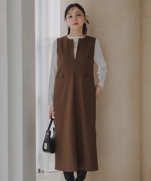 バトスピ 烈火 CP以下3コン 8 バトスピ 烈火 CP以下3コン 2