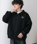 トレーナー スウェット UMBRO アンブロ ...の詳細画像1