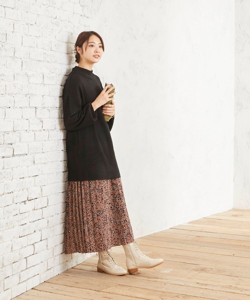 「menue」 ショートブーツ S ブラック レディース_画像2