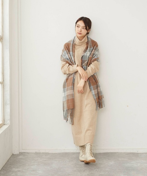 「menue」 ショートブーツ S ブラック レディース_画像3