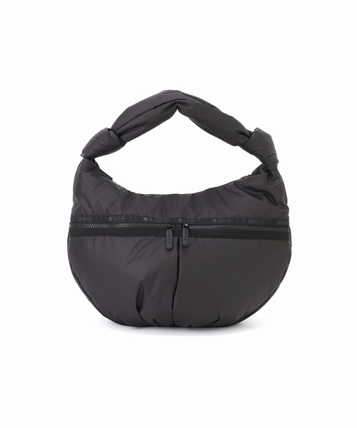 LeSportsac（レスポートサック） トートバッグ「JOURNAL STANDARD