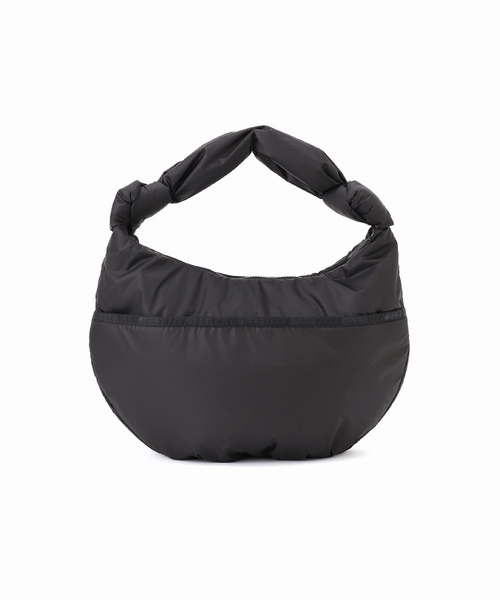 LeSportsac（レスポートサック） トートバッグ「JOURNAL STANDARD