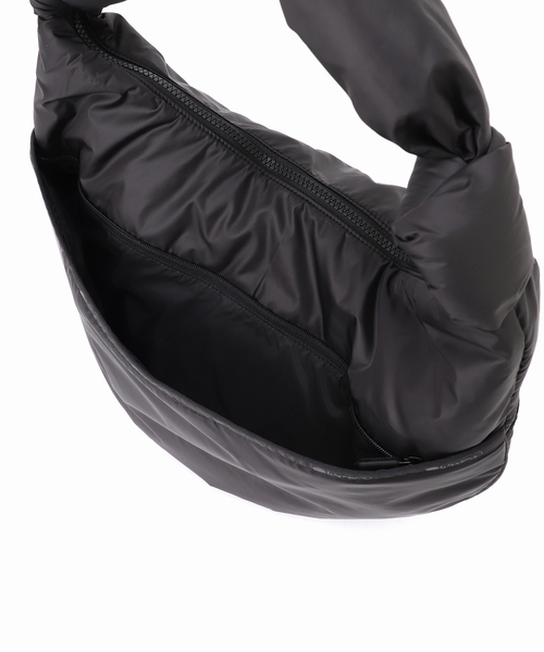 LeSportsac（レスポートサック） トートバッグ「JOURNAL STANDARD