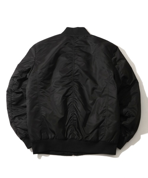 Calvin Klein（カルバン・クライン） ma1 ma-1 「Calvin Klein