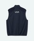 �x�X�g �W�� FLEECE PULLOVER VEST�@�y�ʕۉ��x�X�g �S���t�E�F�A �����Y ���f�B�[�X �֘A�摜1