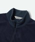 �x�X�g �W�� FLEECE PULLOVER VEST�@�y�ʕۉ��x�X�g �S���t�E�F�A �����Y ���f�B�[�X �֘A�摜2