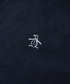 �x�X�g �W�� FLEECE PULLOVER VEST�@�y�ʕۉ��x�X�g �S���t�E�F�A �����Y ���f�B�[�X �֘A�摜3