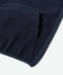 �x�X�g �W�� FLEECE PULLOVER VEST�@�y�ʕۉ��x�X�g �S���t�E�F�A �����Y ���f�B�[�X �֘A�摜4