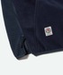 �x�X�g �W�� FLEECE PULLOVER VEST�@�y�ʕۉ��x�X�g �S���t�E�F�A �����Y ���f�B�[�X �֘A�摜5