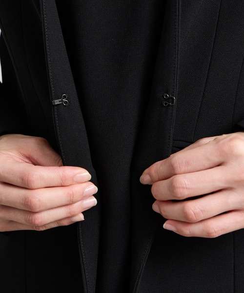 AIMER（エメ） スラックス パンツ レディース : ZOZOTOWN Yahoo!店