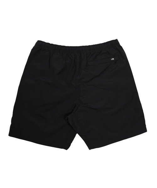「THE NORTH FACE」 ショートパンツ LARGE カーキ メンズ_8