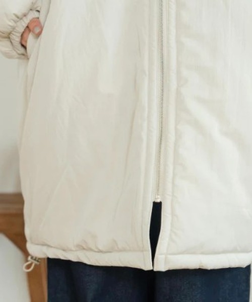 黒曜石 メキシコ カメ 亀 8cm×5cm 民芸品 中南米 長寿 親子 カメは