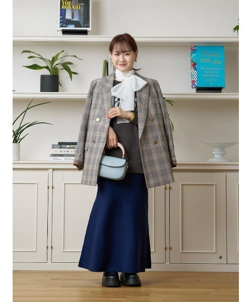 専用ページlureville アルアバイルミニチェーンショルダーバッグ キルティングチェーン ショルダーバッグ|allureville OFFICIAL SITE