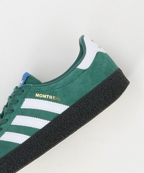 adidas Originals スニーカー 「adidas Originals」モントリオール RM