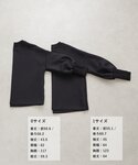 tシャツ ダンボールパフトレーナー レディースの詳細画像1