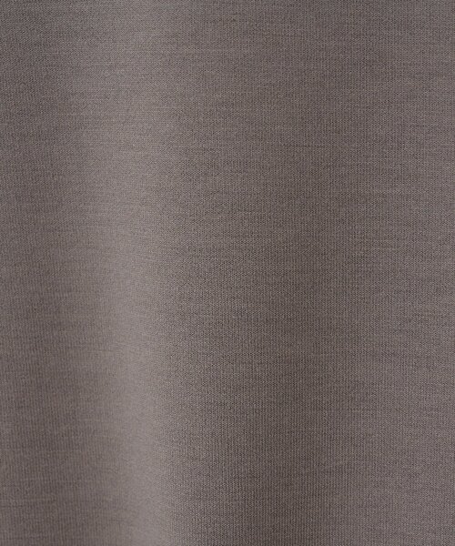 tシャツ ダンボールパフトレーナー レディースの画像
