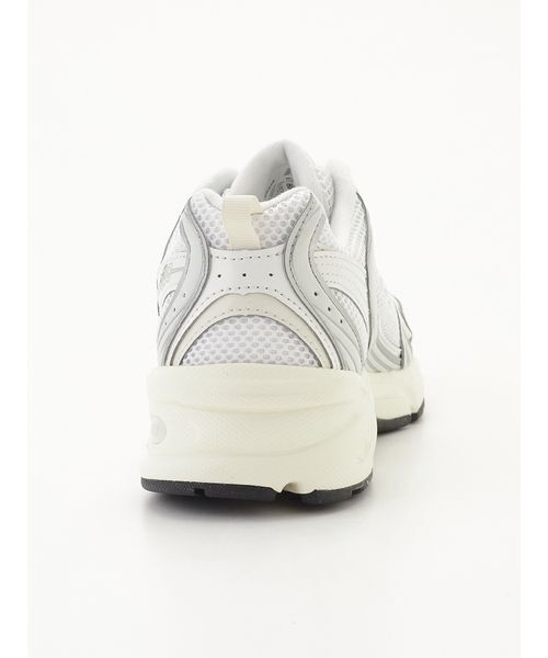 New Balance（ニューバランス） スニーカー 「New Balance」U530