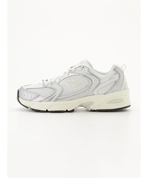 New Balance（ニューバランス） 530 スニーカー 「New Balance」U530