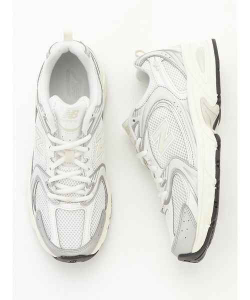 New Balance（ニューバランス） スニーカー 「New Balance」U530