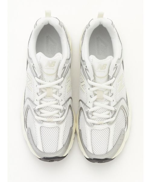 New Balance（ニューバランス） スニーカー 「New Balance」U530