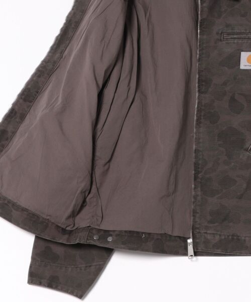 Carhartt WIP（カーハートワークインプログレス） コート ジャケット