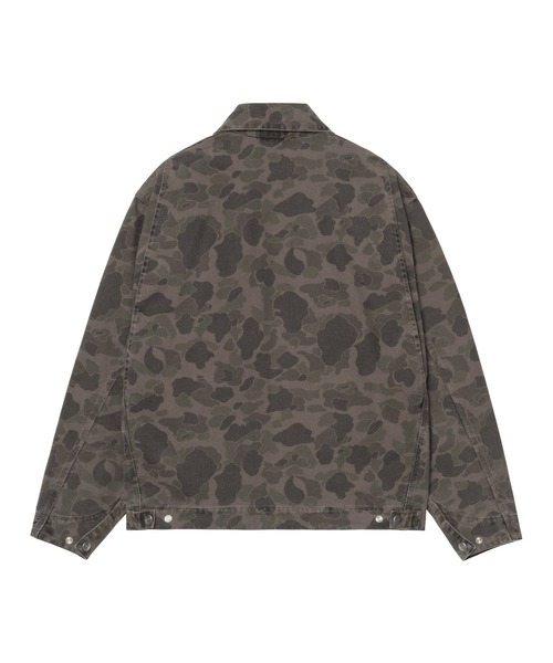 Carhartt WIP（カーハートワークインプログレス） コート ジャケット