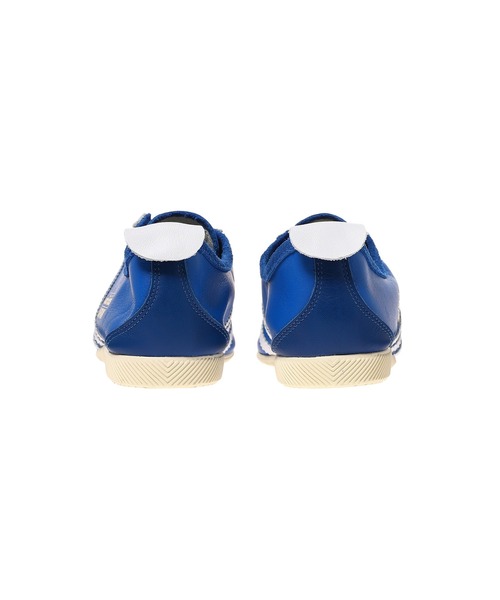 adidas（アディダス） スニーカー adidas JAPAN JS3773 メンズ