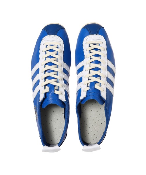 adidas(アディダス) スニーカー adidas JAPAN JS3773 メンズ adidas(アディダス) スニーカー adidas JAPAN JS3773 メンズ