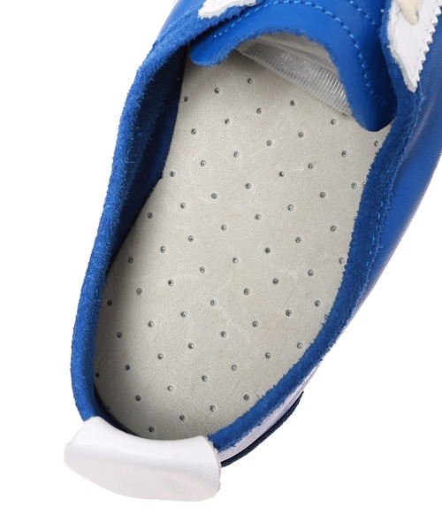 adidas（アディダス） スニーカー adidas JAPAN JS3773 メンズ