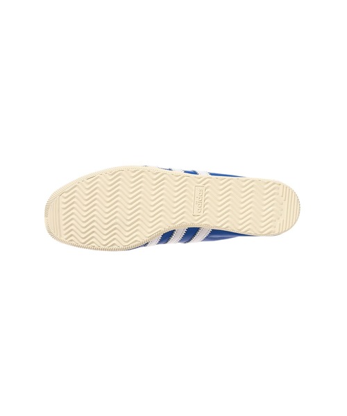 adidas(アディダス) スニーカー adidas JAPAN JS3773 メンズ adidas(アディダス) スニーカー adidas JAPAN JS3773 メンズ