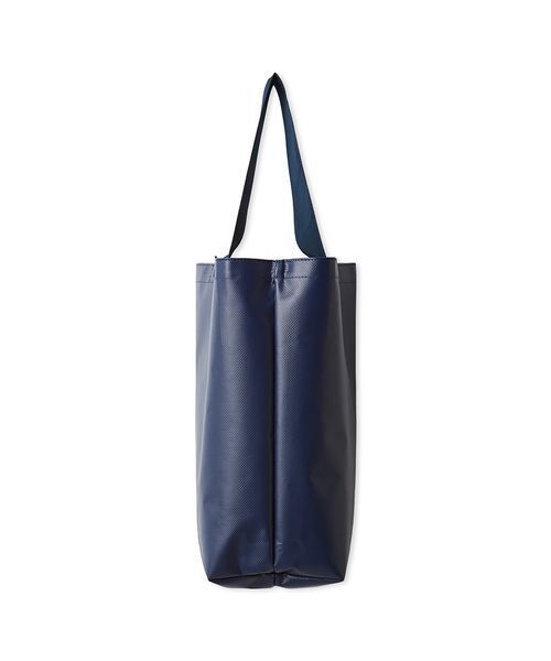 バッグ null null.（ヌル） ハンドバッグ ワンショルダービーチバッグ : ZOZOTOWN