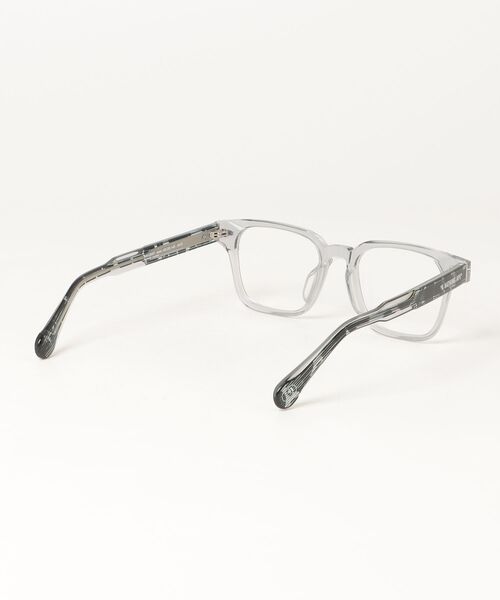 サングラス OPTICAL FRAME #12 メンズの画像