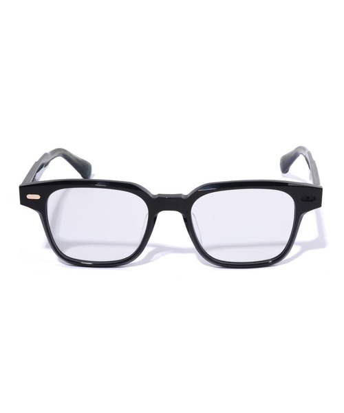 サングラス OPTICAL FRAME #12 メンズの画像