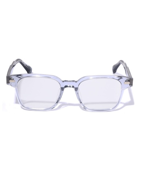 サングラス OPTICAL FRAME #12 メンズの画像