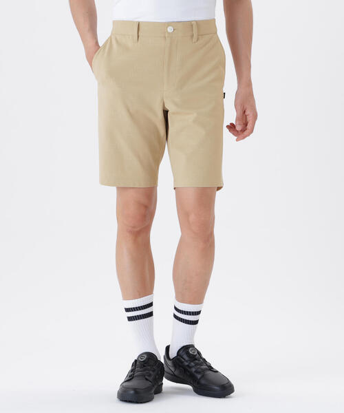 new balance GOLF ニューバランス ゴルフ　ショートパンツ New Balance Golf（ニューバランスゴルフ） パンツ 「new balance golf