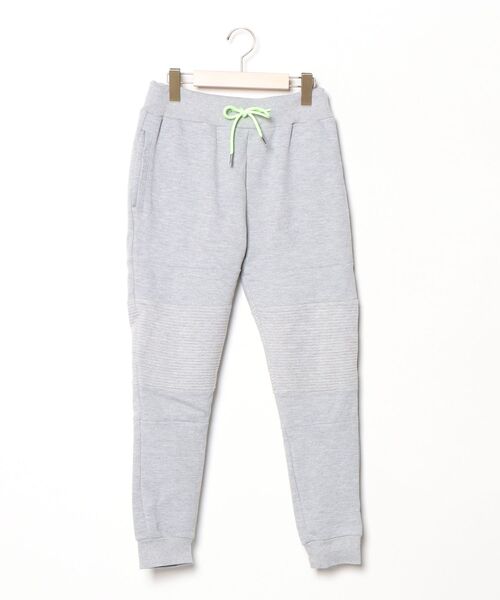 アダムスジャグラー　セットアップ　 RTEG グレートレーナー・パンツセット M アダムスジャグラー セットアップ RTEG グレートレーナー・パンツ