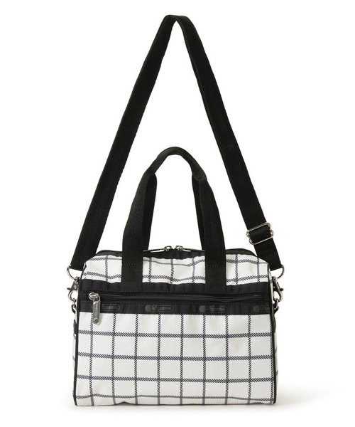 LeSportsac（レスポートサック） ショルダーバッグ バッグ EVERYDAY SM