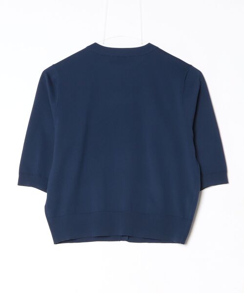 【値下げ】CABaN キャバん ネイビー カーディガン S 値下げ】CABaN キャバん ネイビー カーディガン S 値下げ】CABaN