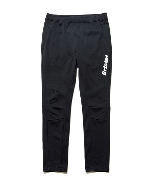 F.C.Real Bristol（エフシーレアルブリストル） パンツ QUARTER KNIT