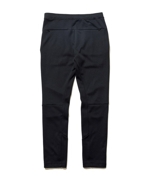 F.C.Real Bristol（エフシーレアルブリストル） パンツ QUARTER KNIT