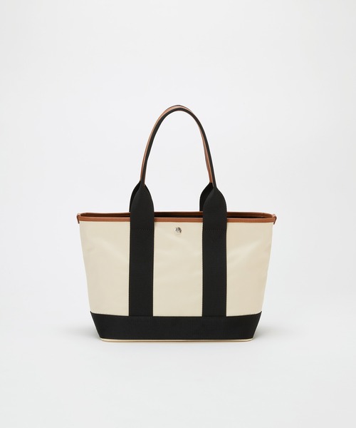 TOPKAPI BREATH（トプカピ ブレス） トートバッグ レディース