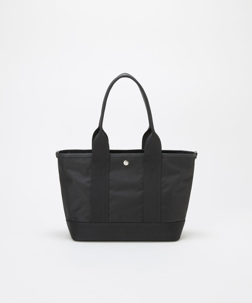 TOPKAPI BREATH（トプカピ ブレス） トートバッグ 「Breath TOPKAPI