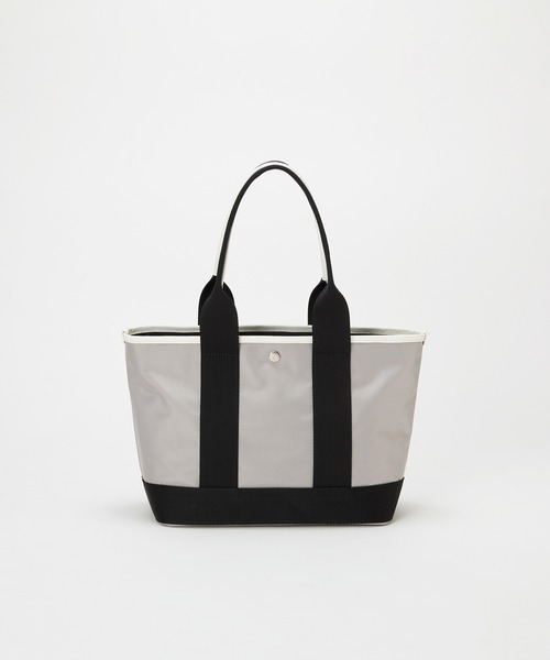 TOPKAPI BREATH（トプカピ ブレス） トートバッグ 「Breath TOPKAPI