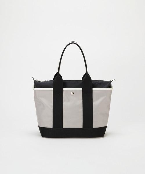 TOPKAPI BREATH（トプカピ ブレス） トートバッグ 「Breath TOPKAPI