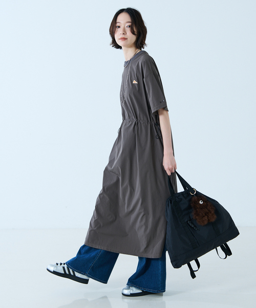adidas（アディダス） スニーカー 「adidas / アディダス」スーパー