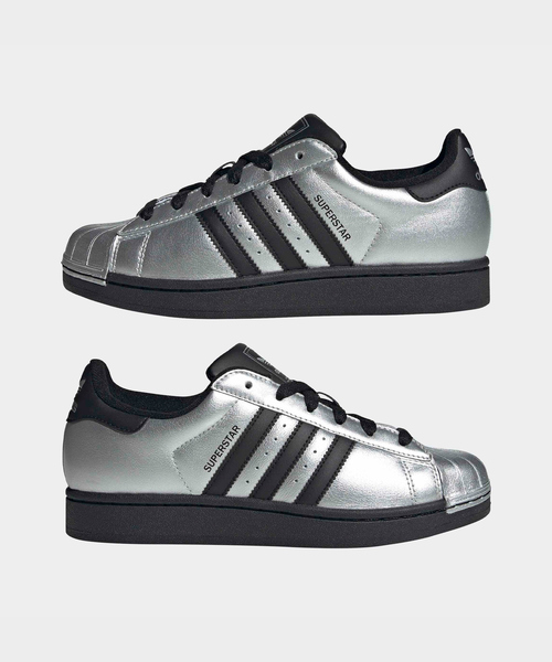 adidas（アディダス） スニーカー 「adidas / アディダス」スーパー